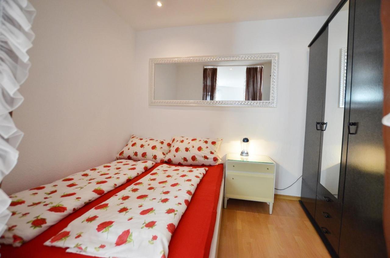 Peter Studio Rovinj