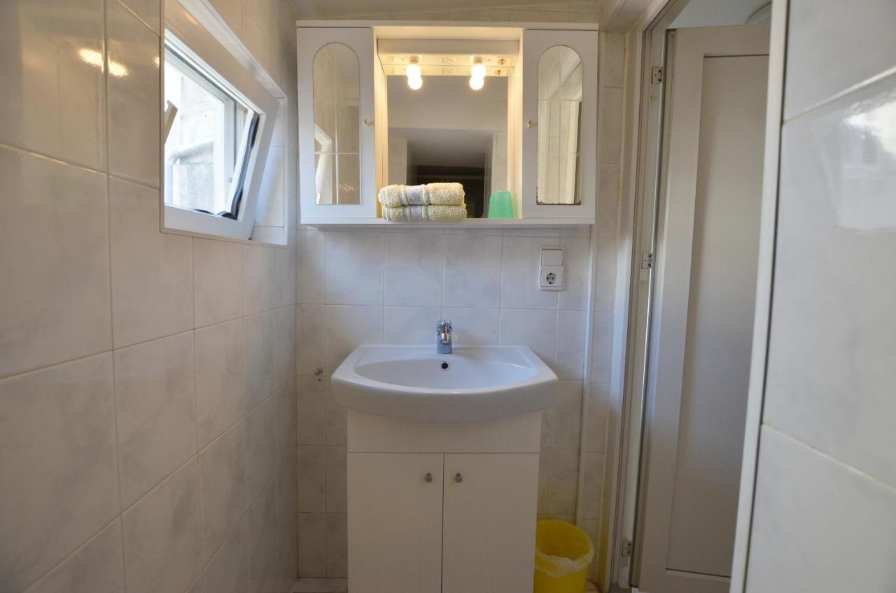 Peter Studio Rovinj